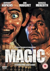 Magic Bild 1