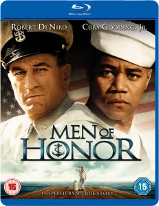 Men of Honor Bild 1
