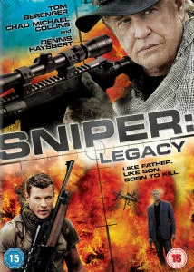 Sniper: Legacy Bild 1