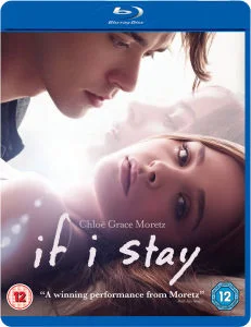 If I Stay Bild 1