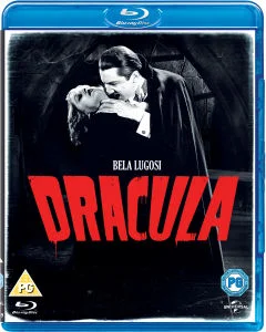 Dracula (1931) Bild 1