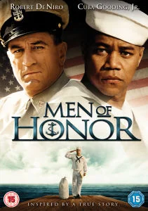 Men of Honor Bild 1