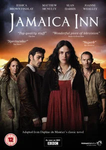 Jamaica Inn Bild 1