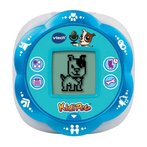 Vtech Kidipet - Dog Bild 1