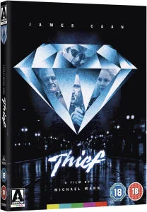 Thief Limited Edition Bild 1