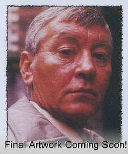 Taggart - The Collection Bild 1