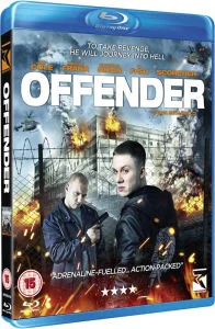 Offender Bild 1
