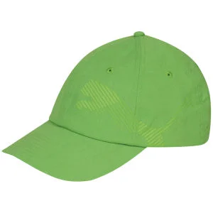 Puma Men's Radcliffe Cap - Classic Green Bild 1