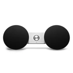 Bang & Olufsen Beoplay A8 MK2 Dock mit Airplay und DLNA - Schwarz Bild 1