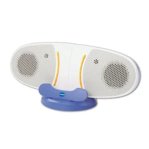 Vtech InnoTab - Stereo Speaker Bild 1