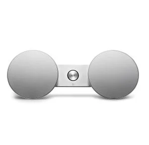 Bang & Olufsen Beoplay A8 MK2 Dock mit Airplay und DLNA - Weiß Bild 1