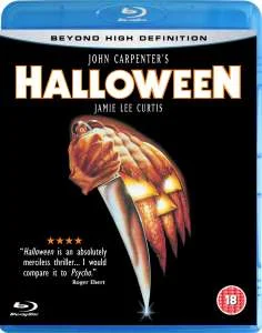 Halloween Bild 1