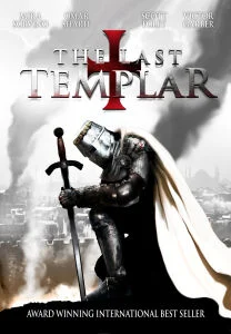 The Last Templar Bild 1