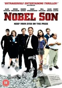 Nobel Son Bild 1