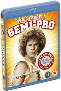 Semi Pro Bild 1