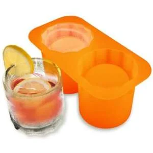 Eis Gläser Bild 1