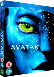 Avatar Bild 1