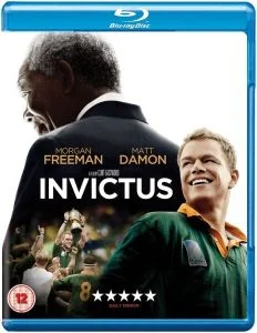 Invictus Bild 1