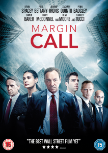 Margin Call Bild 1
