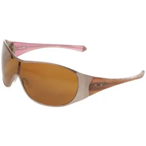 Oakley Breathless Sunglasses Bild 1