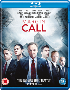 Margin Call Bild 1