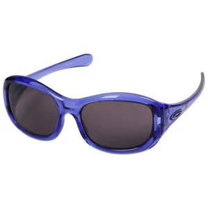 OAKLEY ETERNAL SUNGLASSES- CRYSTAL LAVENDER Bild 1