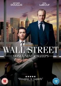 Wall Street: Money Never Sleeps Bild 1