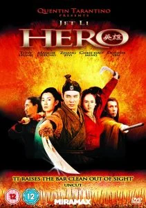 Hero Bild 1
