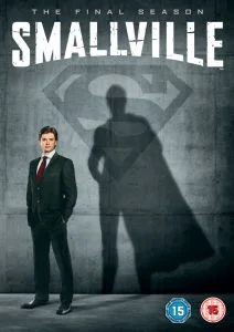 Smallville - Season 10 Bild 1