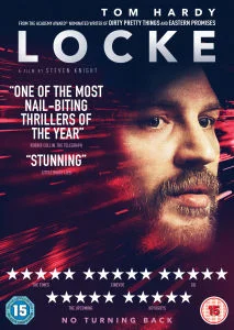 Locke Bild 1