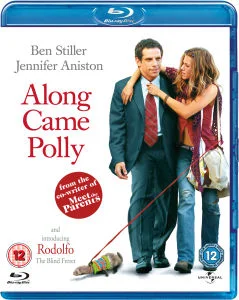 Along Came Polly Bild 1