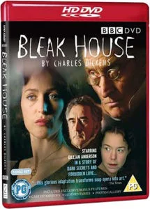 Bleak House Bild 1