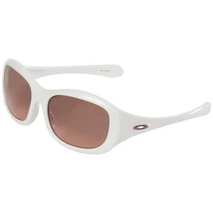 Oakley Eternal Sunglasses Bild 1
