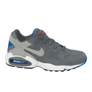 Nike Herren Air Max Triax 94 Sneaker - Cool Grau - 8 - Cool Grey Bild 1