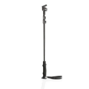 Veho Extra Long Extendable Monopod Bild 1