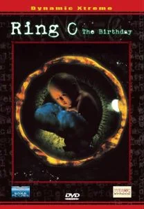 Ring 0 (Subtitled) Bild 1