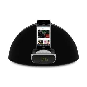 Pure Contour i1 Air Dockingstation Bild 1