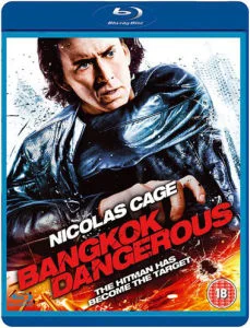 Bangkok Dangerous Bild 1