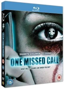 One Missed Call Bild 1
