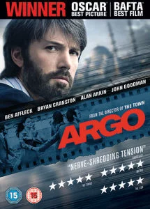 Argo Bild 1