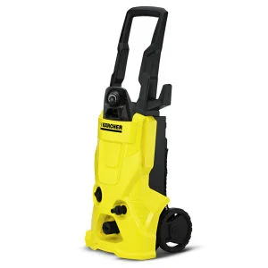 Karcher K3 1800W Pressure Washer Bild 1
