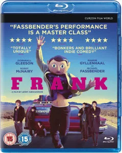 Frank Bild 1