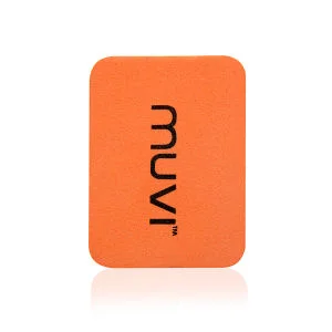 Veho Water Sport Float Mount for Muvi HD Series Bild 1