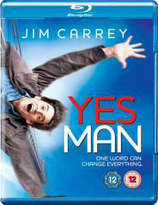 Yes Man Bild 1