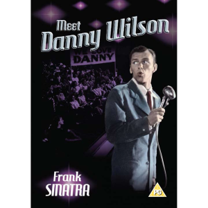 Meet Danny Wilson Bild 1