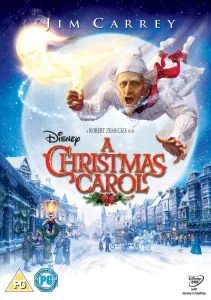 Christmas Carol Bild 1