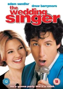 The Wedding Singer Bild 1