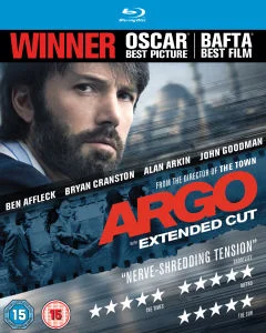 Argo Bild 1