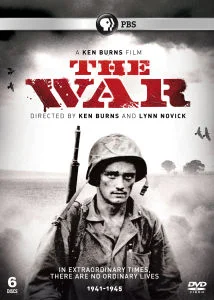Ken Burns: The War Bild 1
