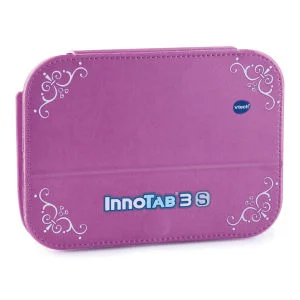 Vtech InnoTab - 3S Folio Case - Pink Bild 1